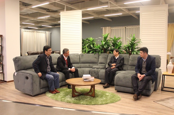 14810915101855158Qoa.jpg IMG_6079.jpg