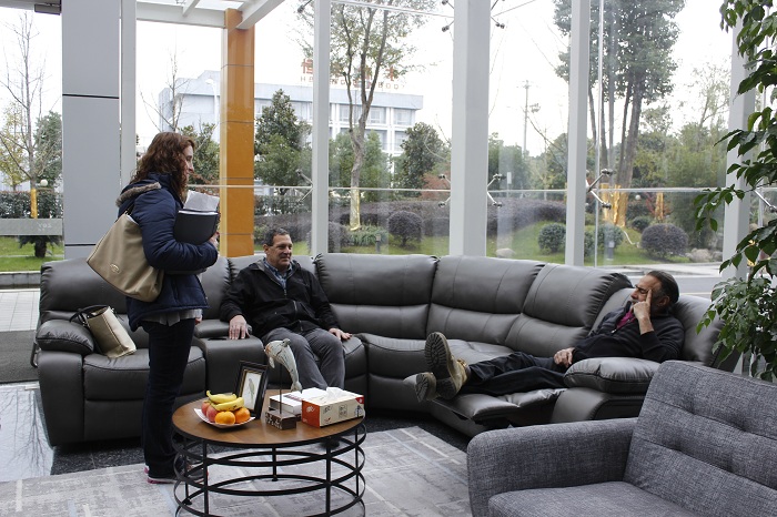 1481244038298660HPGC.jpg _MG_6394.JPG