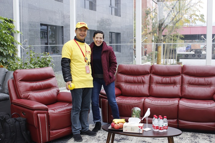 1481244057149902Ta8S.jpg _MG_6395.JPG