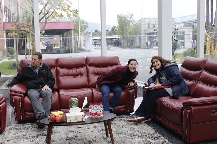 1481244070517150pDas.jpg _MG_6402.JPG