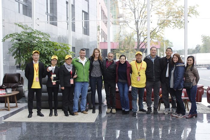 1481244081563255wT3s.jpg _MG_6409.JPG