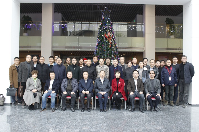 1483515503342873mqf6.jpg _MG_7345.JPG