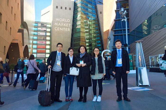 1486708058803184vsFQ.jpg image001.jpg