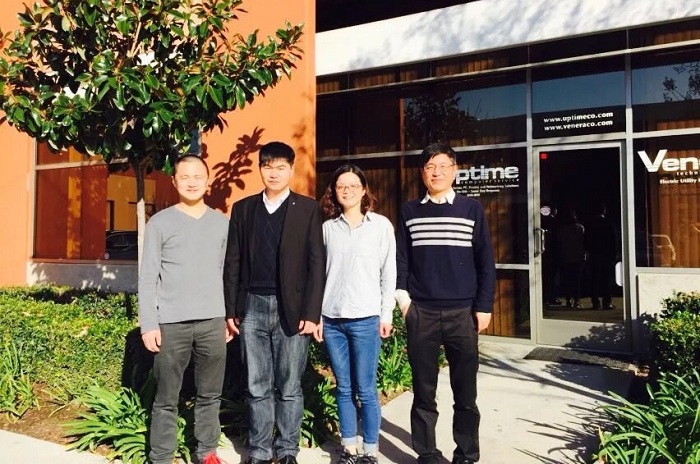 1486708172897131VZ1g.jpg image009.jpg