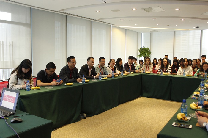 1495769035925646x8dr.jpg 8.jpg