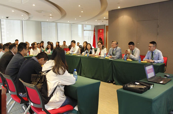 1495769044641193ghXF.jpg 10.jpg