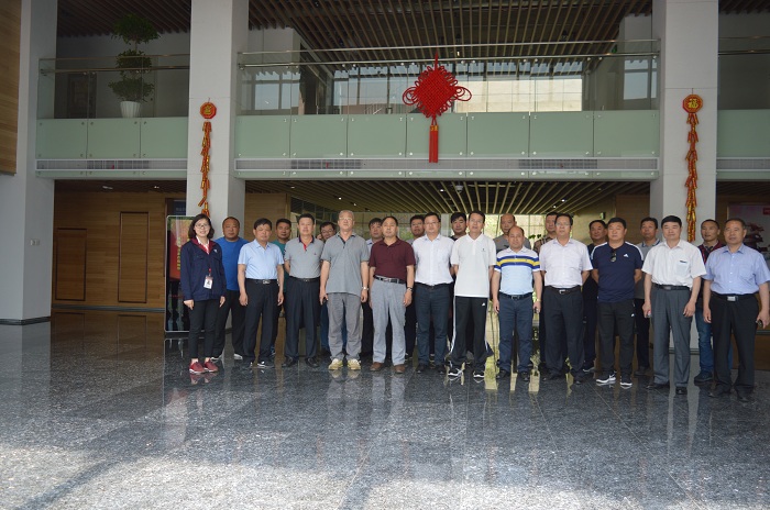 1498200152336794CgBG.jpg 11.jpg