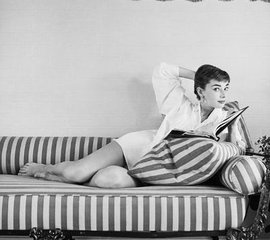 1498200405343621GenJ.jpg t01dd828d886fcb1e8b.jpg