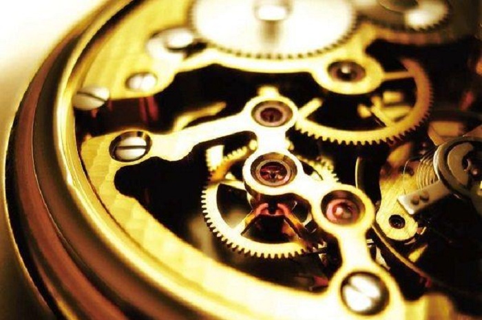 1498200541522863G9Xr.jpg 123333.jpg