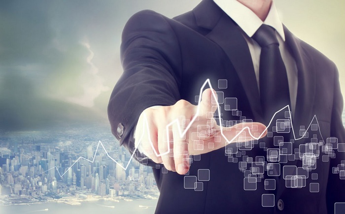 1498200555807612BxTr.jpg 123.jpg