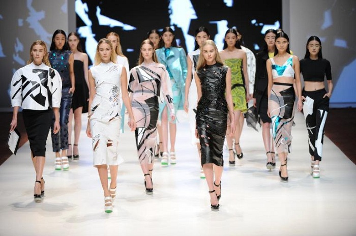 1498200620157513fCXs.jpg c251b202fd80680.jpg