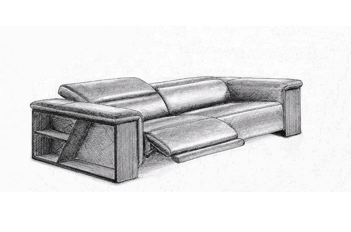 1498200650547260xoUt.jpg 1.jpg