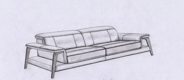 149820068276706828Ro.jpg 2.jpg