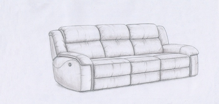 1498200717223738TpVV.jpg 3.jpg