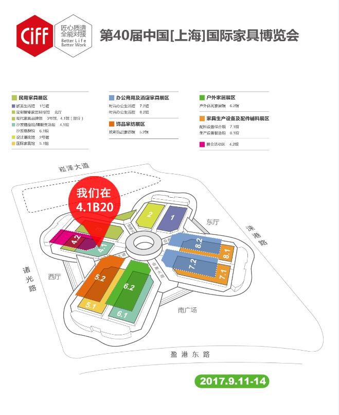 1498200896170243ahqL.jpg 122333.jpg