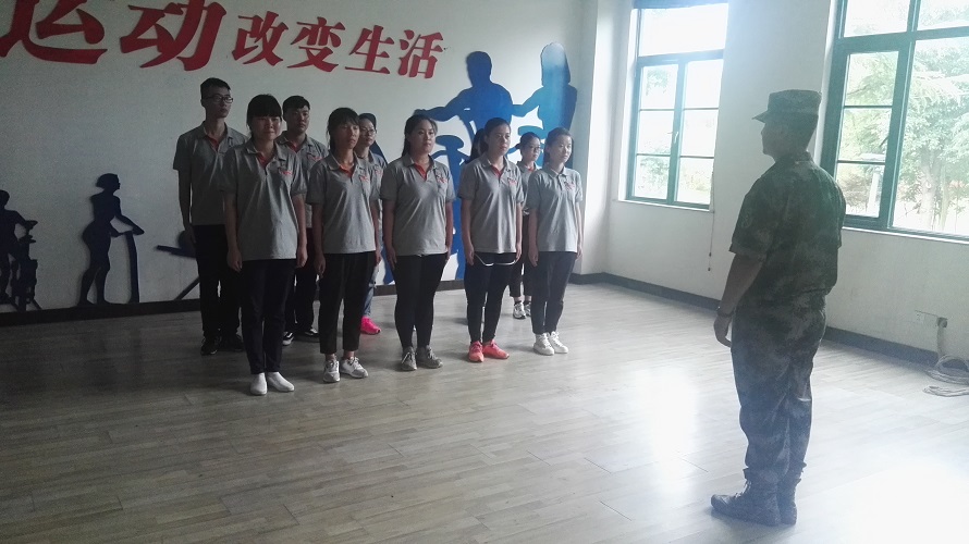 微信图片_20170721090346.jpg