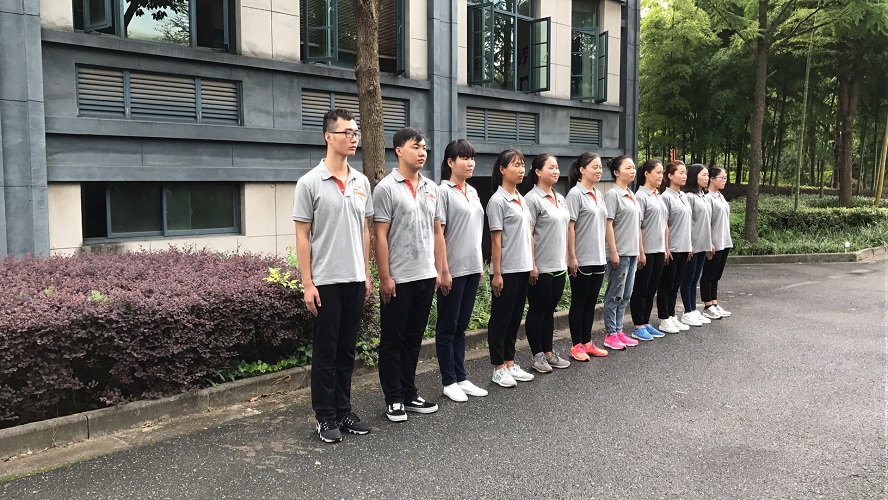 微信图片_20170721144919.jpg
