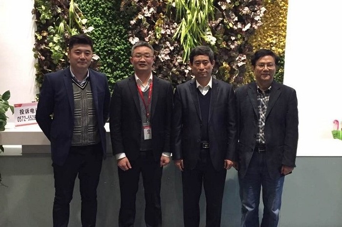 1481007798787654Btfx.jpg 909683993272833812.jpg