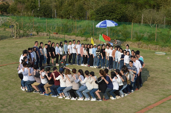 16.JPG
