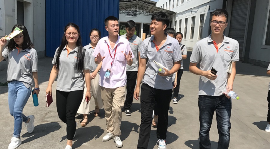 微信图片_20170724105253.jpg