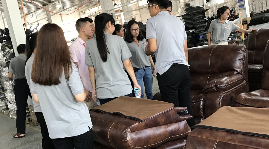 微信图片_20170724105218.jpg
