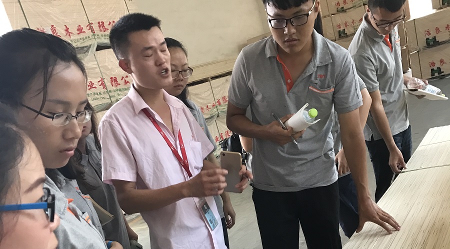 微信图片_20170724105045.jpg