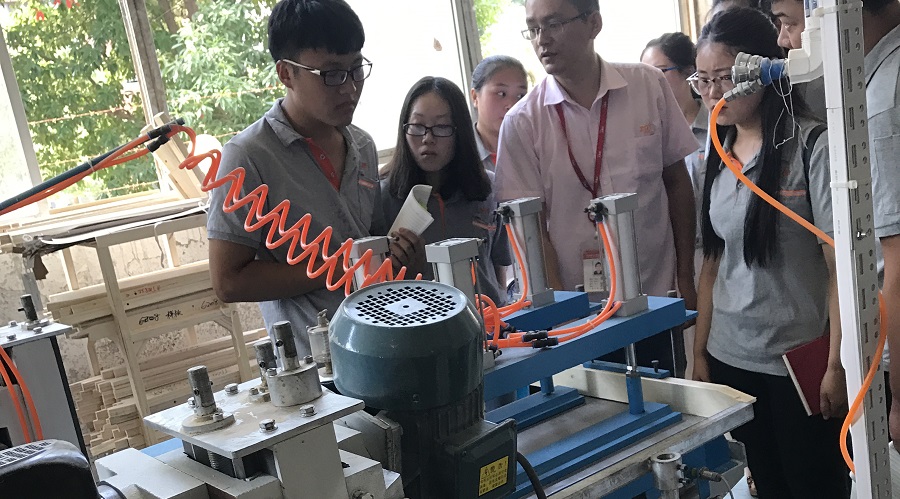 微信图片_20170724105124.jpg