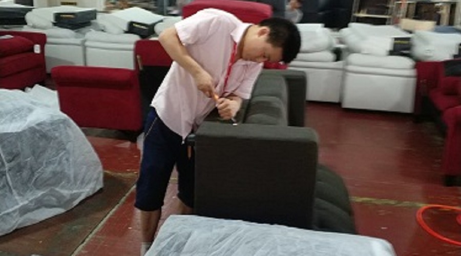 微信图片_20170724105333.jpg