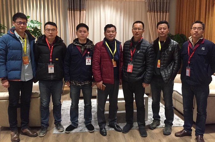 1484181646338250GWw5.jpg IMG_3522.JPG