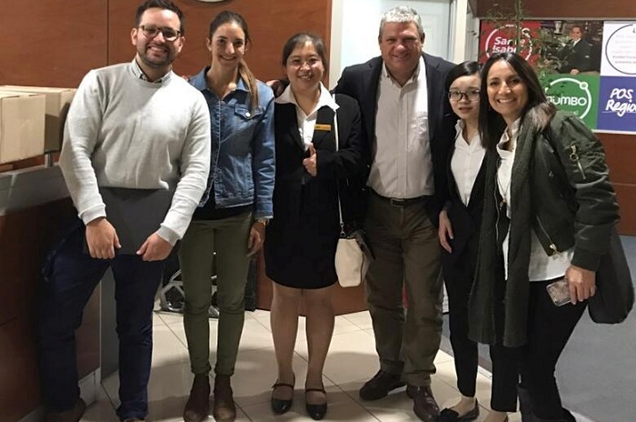 14942896909192340VYZ.jpg QQ截图20170505113956.jpg