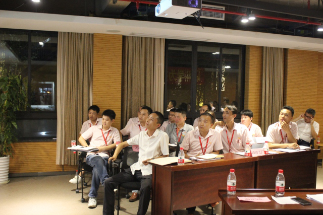 1506061260196232pwIE.png QGPH[4B3ZM2_$3X1B%5OQAG.png