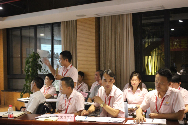 1506061544515039P08Q.png WM5IWH}ZWUS$QSJCBP97_KN.png