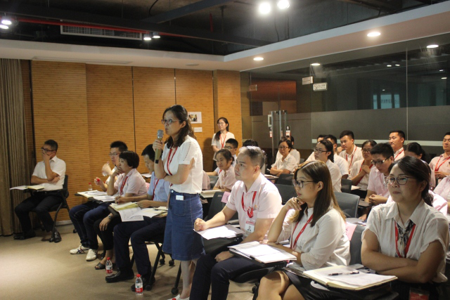 1506061760732826PyJa.png K66087Y8J4$F%}PWQA7P6JA.png