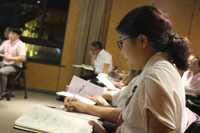 15060620717047018Yio.png WH_X~5`LOA4B6CLZ[((NY{4.png